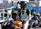 09XH4471 -EC600-Sport-1000-Sport